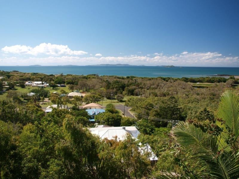 29 Pears Street, Emu Park QLD 4710