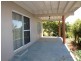 29 Pears Street, Emu Park QLD 4710