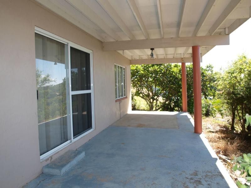 29 Pears Street, Emu Park QLD 4710