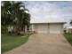 7 O’Donnell Place, Emu Park QLD 4710