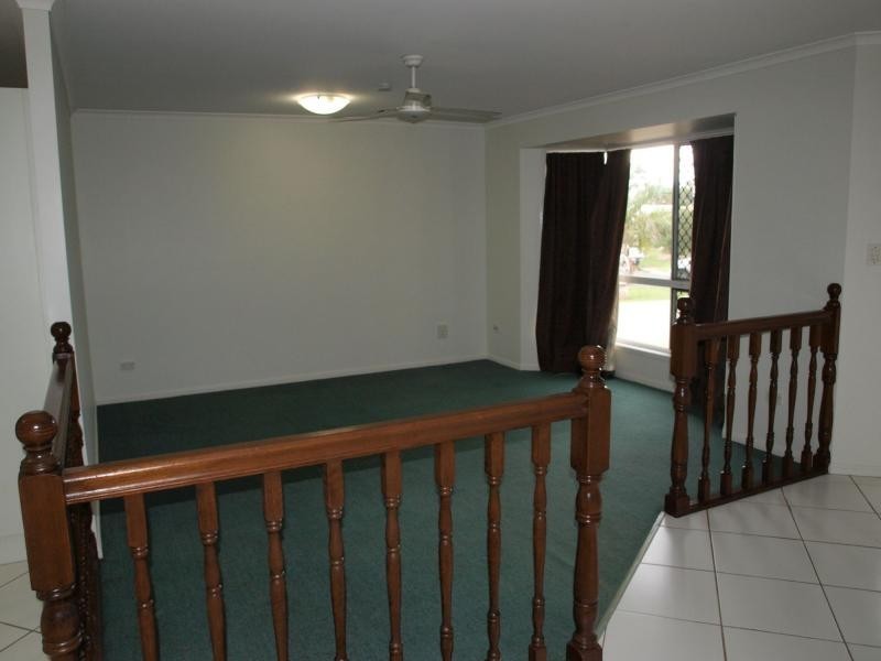 7 O’Donnell Place, Emu Park QLD 4710