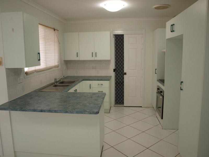 7 O’Donnell Place, Emu Park QLD 4710