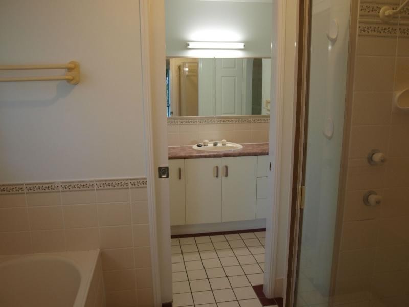 7 O’Donnell Place, Emu Park QLD 4710