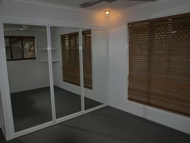 7 O’Donnell Place, Emu Park QLD 4710