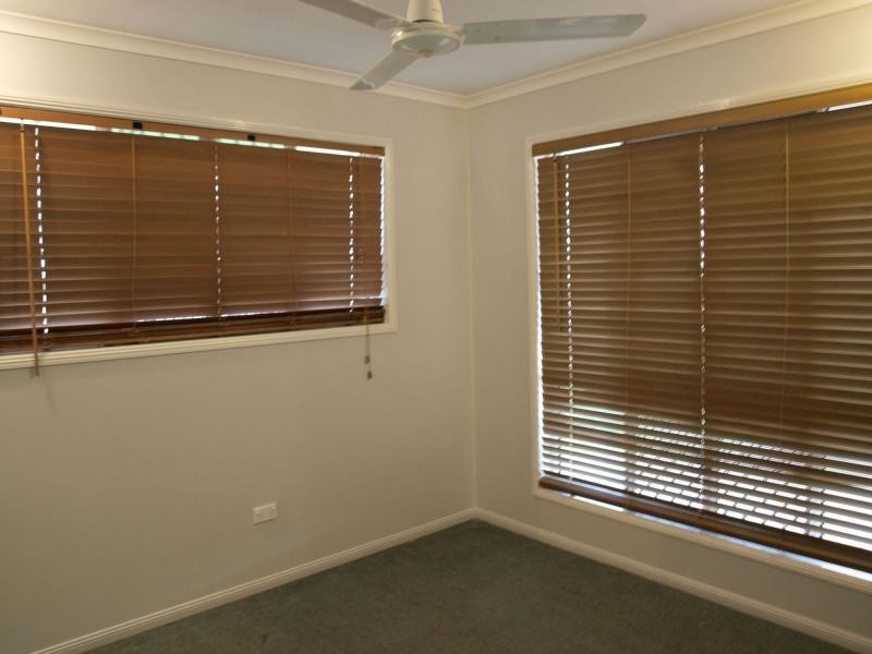 7 O’Donnell Place, Emu Park QLD 4710