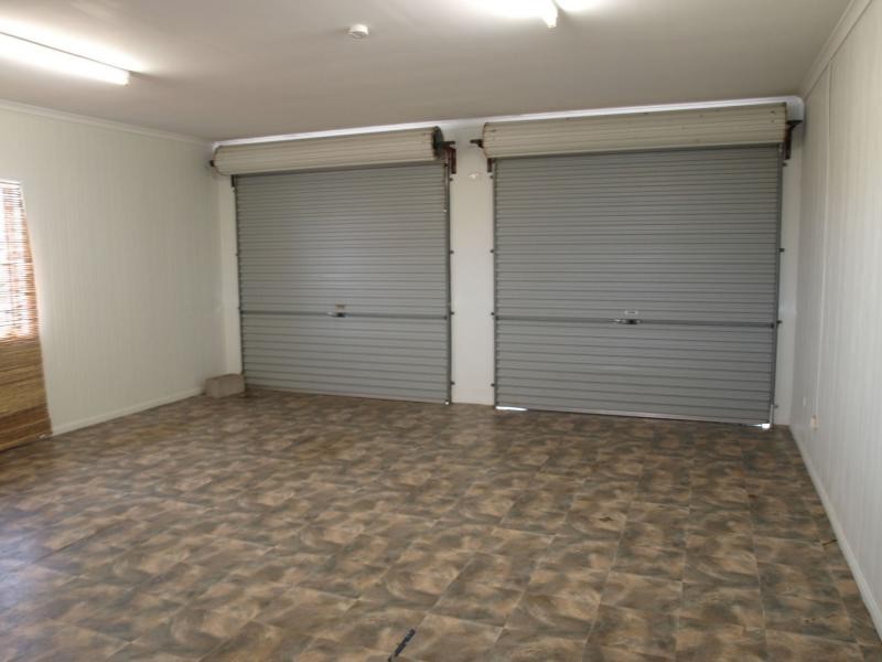 7 O’Donnell Place, Emu Park QLD 4710