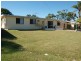 25 Brown Street, Emu Park QLD 4710