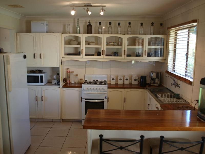 25 Brown Street, Emu Park QLD 4710