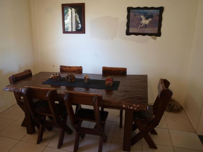 25 Brown Street, Emu Park QLD 4710