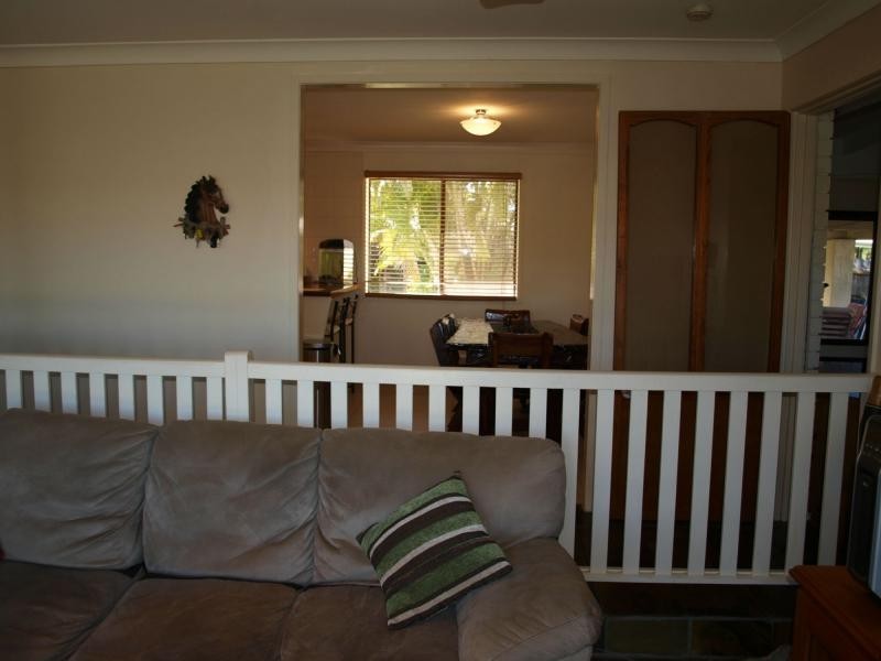 25 Brown Street, Emu Park QLD 4710