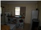 25 Brown Street, Emu Park QLD 4710