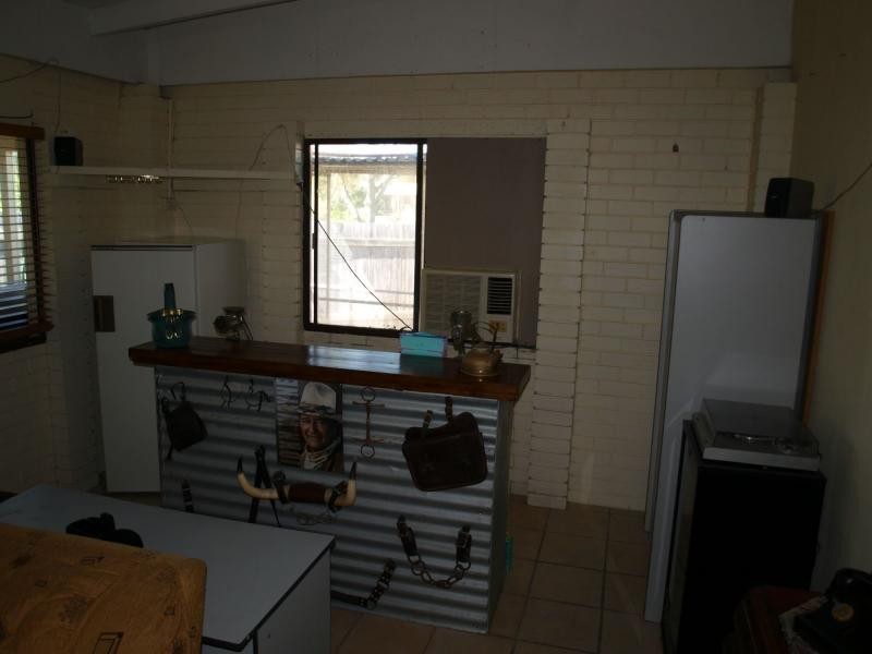 25 Brown Street, Emu Park QLD 4710