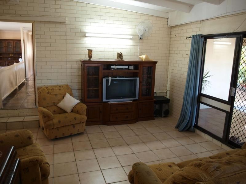 25 Brown Street, Emu Park QLD 4710