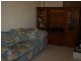 25 Brown Street, Emu Park QLD 4710
