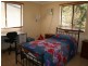 25 Brown Street, Emu Park QLD 4710