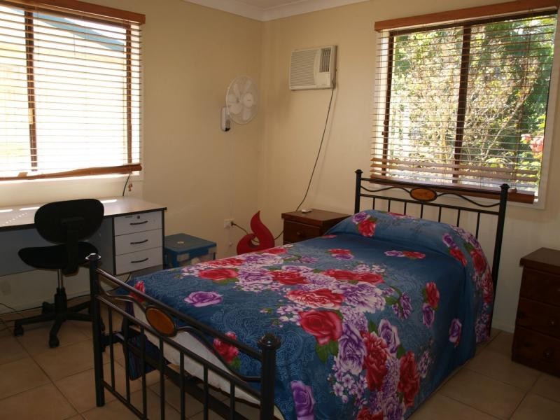 25 Brown Street, Emu Park QLD 4710