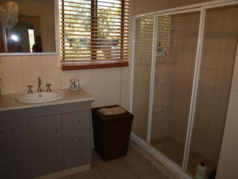 25 Brown Street, Emu Park QLD 4710