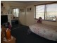 25 Brown Street, Emu Park QLD 4710