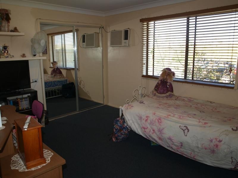 25 Brown Street, Emu Park QLD 4710