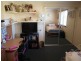 25 Brown Street, Emu Park QLD 4710