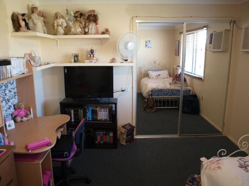 25 Brown Street, Emu Park QLD 4710