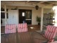 25 Brown Street, Emu Park QLD 4710