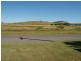 25 Brown Street, Emu Park QLD 4710