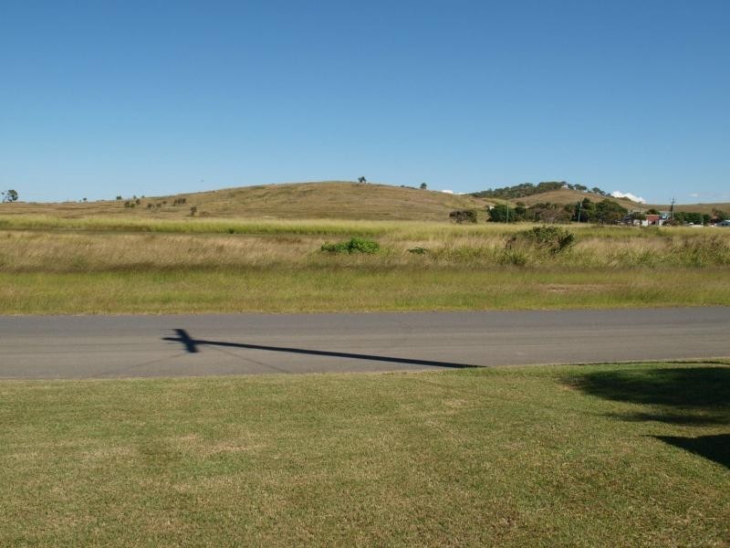 25 Brown Street, Emu Park QLD 4710