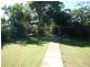 25 Brown Street, Emu Park QLD 4710