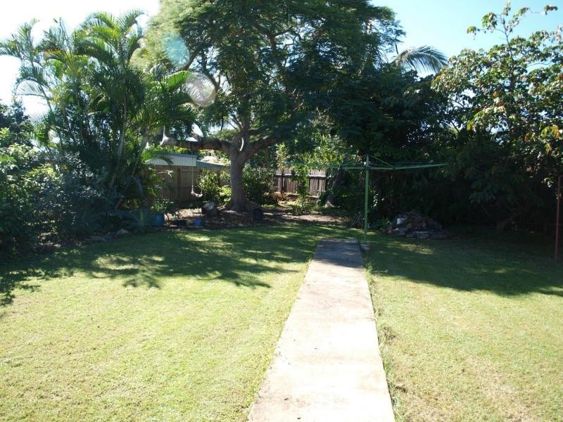 25 Brown Street, Emu Park QLD 4710