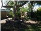 25 Brown Street, Emu Park QLD 4710