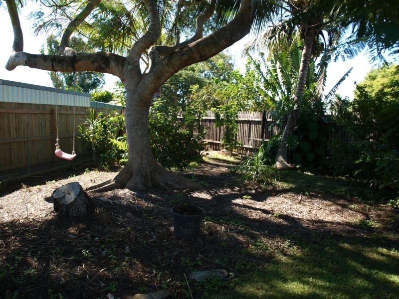 25 Brown Street, Emu Park QLD 4710