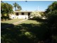 25 Brown Street, Emu Park QLD 4710