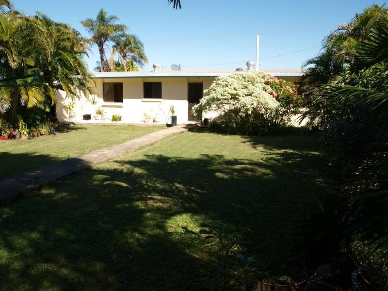 25 Brown Street, Emu Park QLD 4710