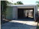 25 Brown Street, Emu Park QLD 4710