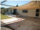 25 Brown Street, Emu Park QLD 4710