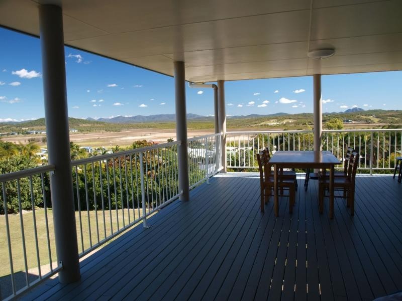 50 John Street, Emu Park QLD 4710