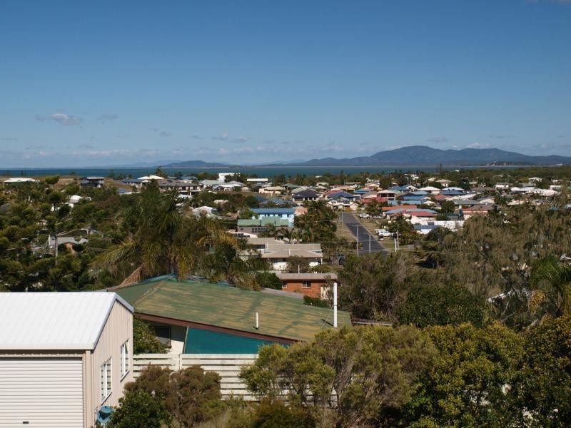 50 John Street, Emu Park QLD 4710