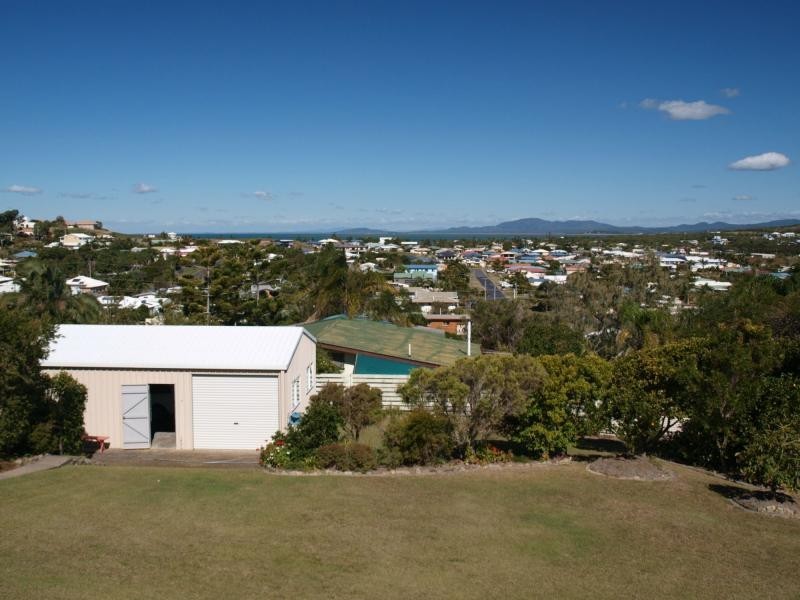 50 John Street, Emu Park QLD 4710