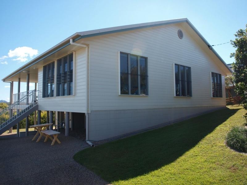 50 John Street, Emu Park QLD 4710