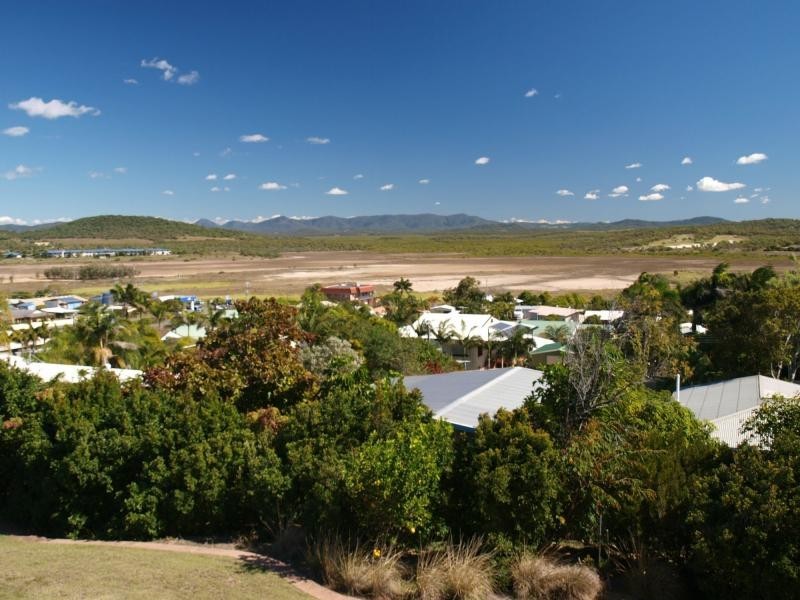 50 John Street, Emu Park QLD 4710