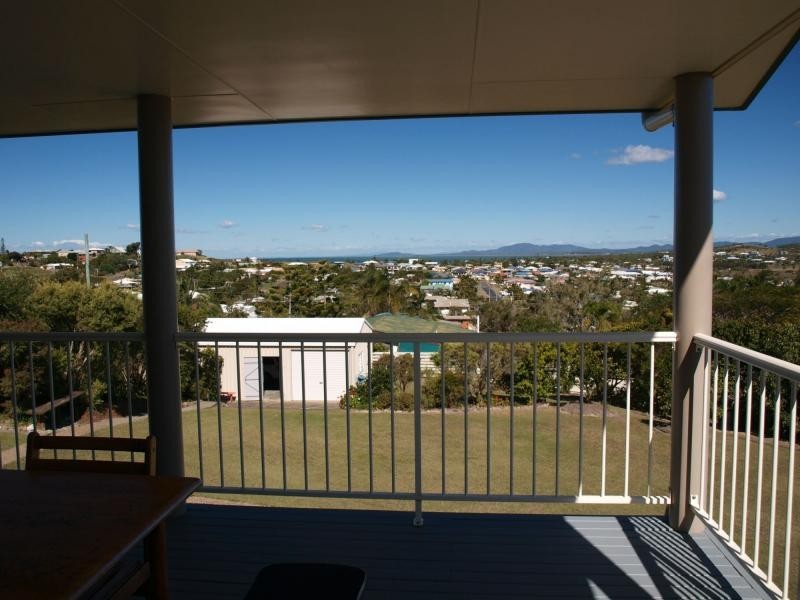 50 John Street, Emu Park QLD 4710