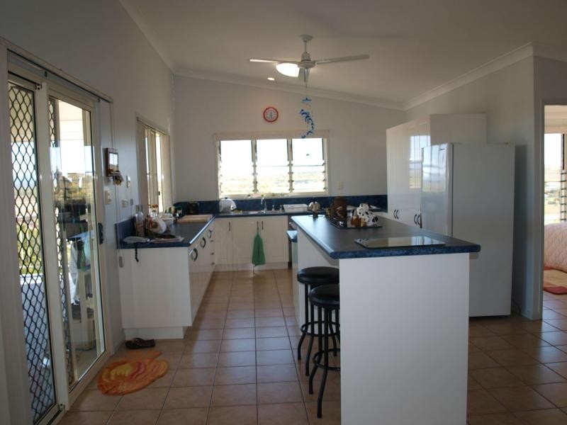 50 John Street, Emu Park QLD 4710