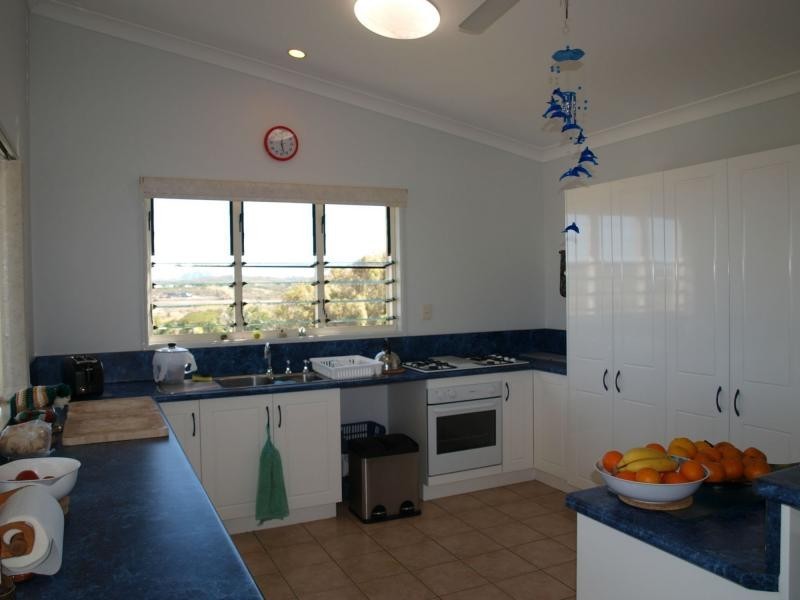 50 John Street, Emu Park QLD 4710