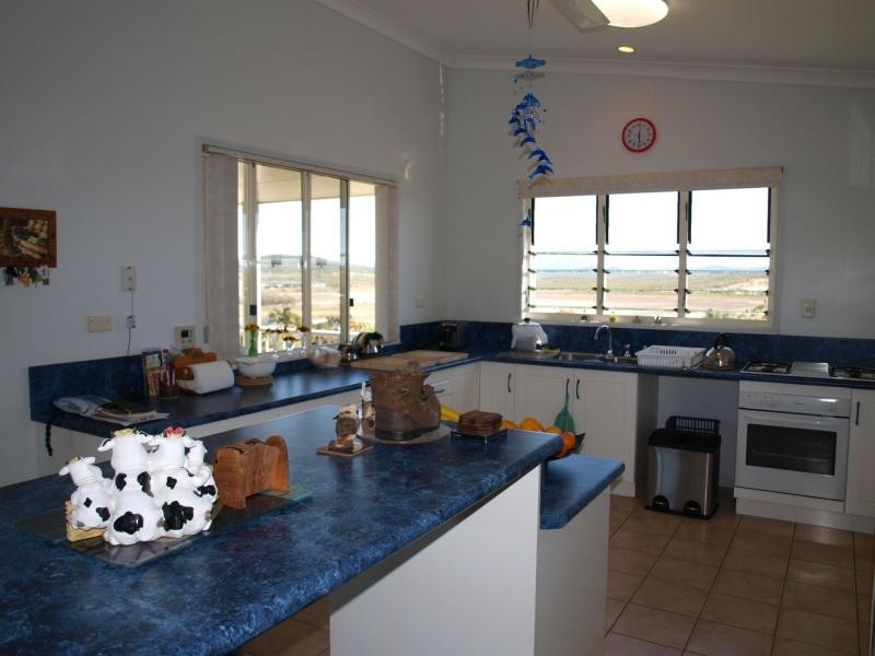 50 John Street, Emu Park QLD 4710