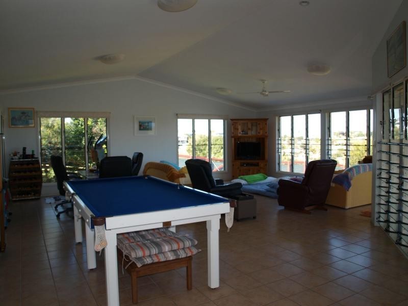 50 John Street, Emu Park QLD 4710