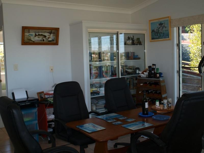 50 John Street, Emu Park QLD 4710