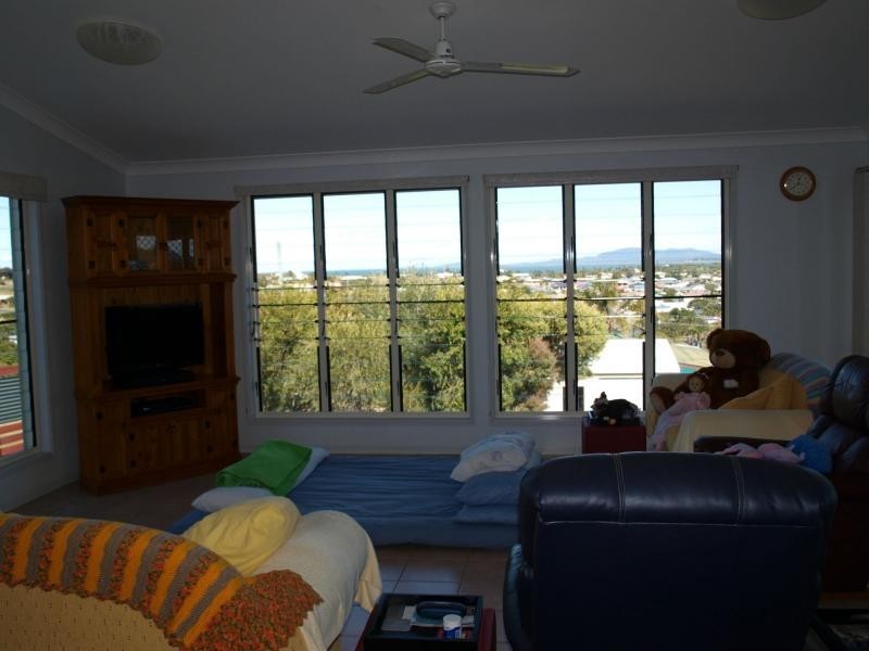 50 John Street, Emu Park QLD 4710