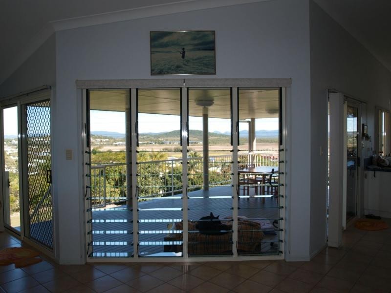 50 John Street, Emu Park QLD 4710