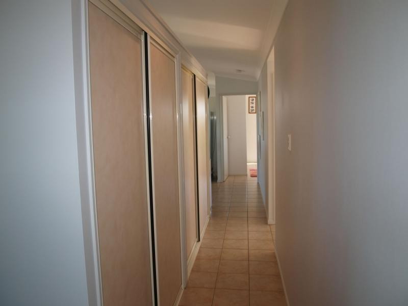 50 John Street, Emu Park QLD 4710